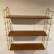 Shelves 60s