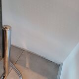 S32 Breuer chair Thonet edition 1977