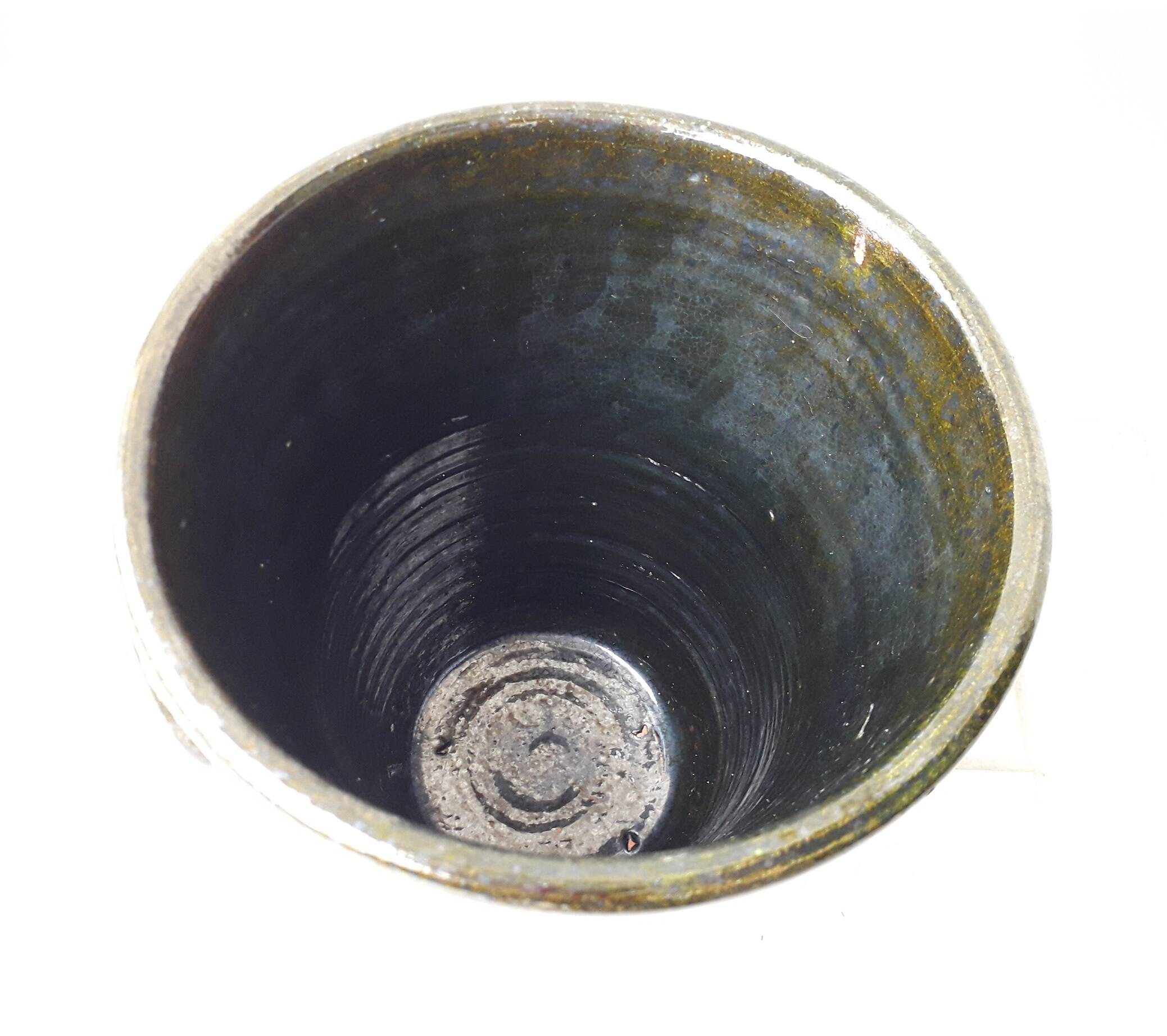 Champagne bucket