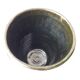 Champagne bucket