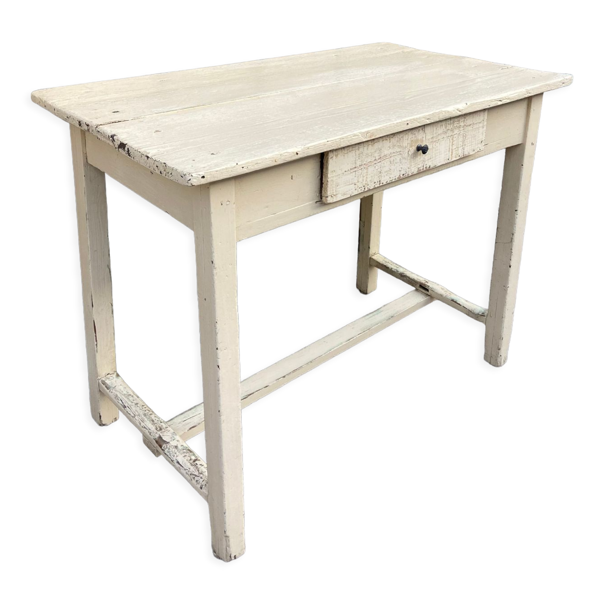 Farmhouse table