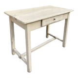 Farmhouse table