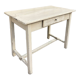 Farmhouse table