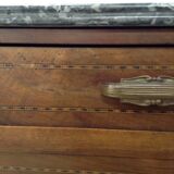 Dresser 5 drawers