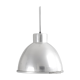 Lampe de plafond industrielle