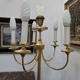 Sciolari Mod-L1 floor lamp