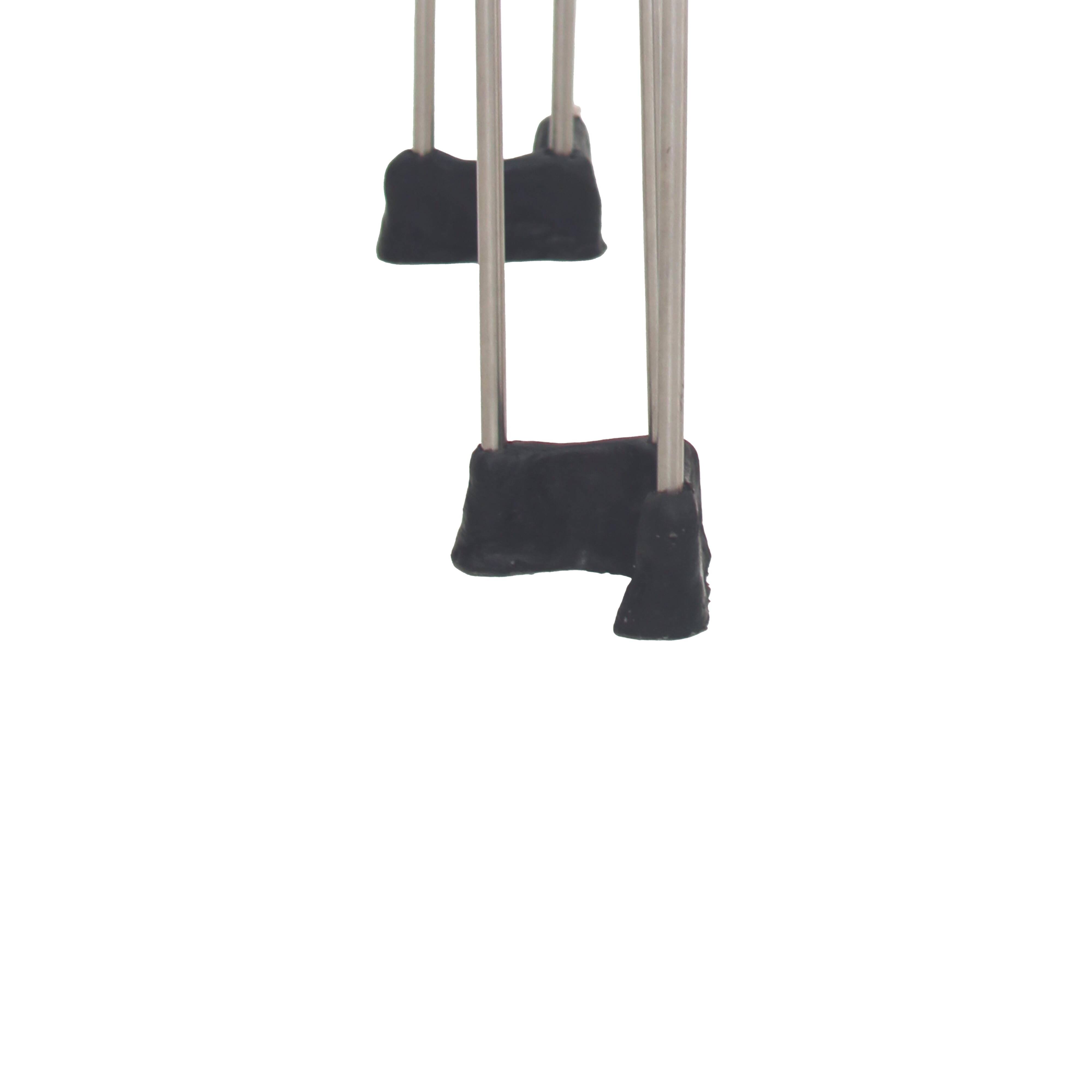 Side Table Designed by Gaetano Pesce, Fish Design Collection