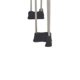 Side Table Designed by Gaetano Pesce, Fish Design Collection