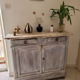 Hall furniture