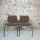 Conference chairs 70