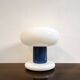 Table Lamp by Ettore Sottsass for Edizioni Arte Design, 1977