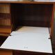 Vintage sideboard Alfred Hendrickx by belform