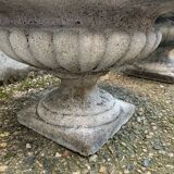 Planter