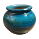 Vase , in ceramic Bitossi