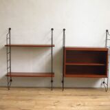 String shelve