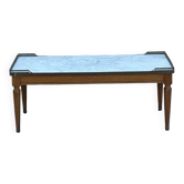 Louis XVI style coffee table