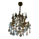 Lustre