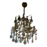 Lustre