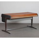 Action Office by George Nelson for Herman Miller, 1965