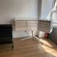 Gallus dentist furniture by Pininfarina 1960s