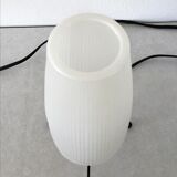 Vintage lamp Rotaflex 50s