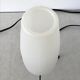 Vintage lamp Rotaflex 50s