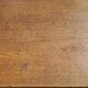 Table de ferme en chêne 6 pieds 2 tiroirs 200cm