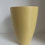 Set of 20 decorative items