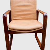 Fauteuil de bureau