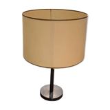 Lum desk lamp / original lampshade