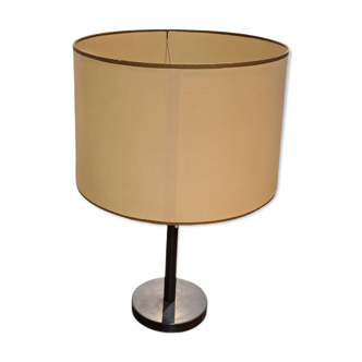 Lum desk lamp / original lampshade