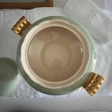 Villeroy and Boch tureen