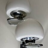 Sciolari wall lamp from the 70s
