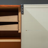 'Pointe De Diamant' Sideboard