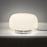 Lampe Medusa par Roberto Pamio pour Leucos, 1967