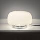 Lampe Medusa par Roberto Pamio pour Leucos, 1967