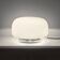 Medusa lamp by Roberto Pamio for Leucos, 1967