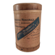 Old medicinal grocery box