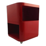 Kartell Modular Anna Castelli