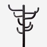 SMED coat rack