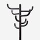SMED coat rack