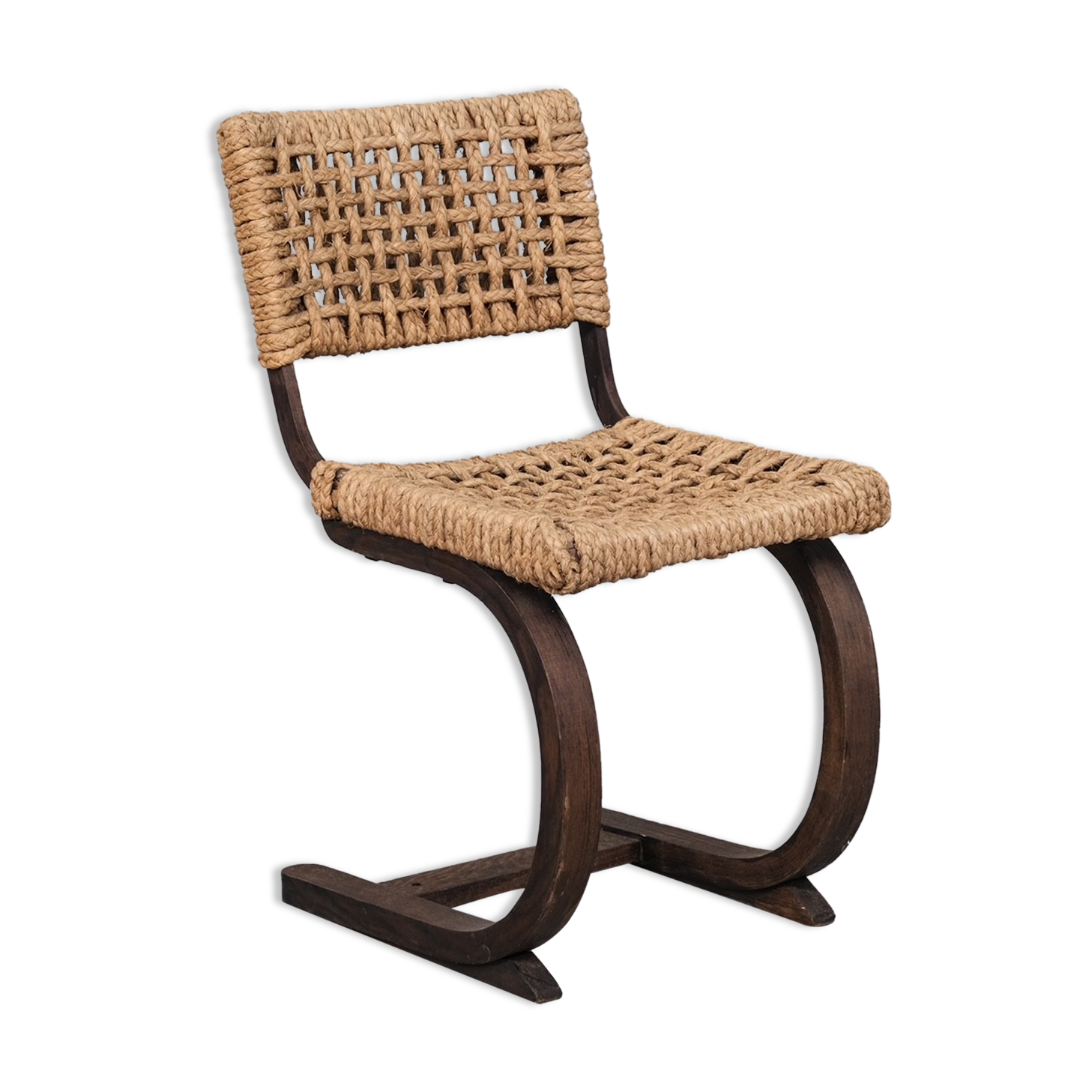 Vibo chair