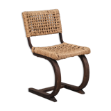 Vibo chair