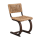 Vibo chair