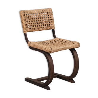 Vibo chair