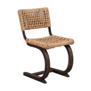Vibo chair