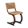 Vibo chair