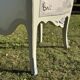 Commode