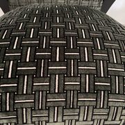 Fauteuil