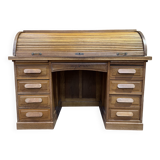 1940s American desk